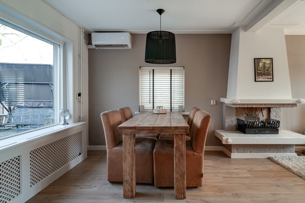 Medium property photo - Nieuweweg 111, 4001 NS Tiel